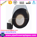 double sided 3ply anti-corrosion pipe wrap tape